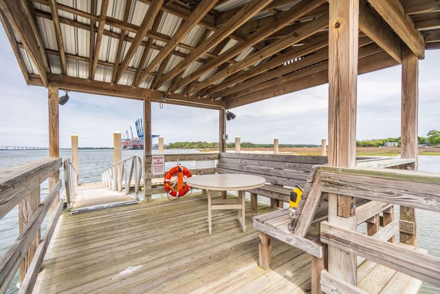 288 Molasses Lane, Mount Pleasant, SC 29464