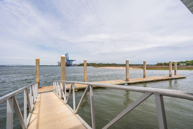 288 Molasses Lane, Mount Pleasant, SC 29464