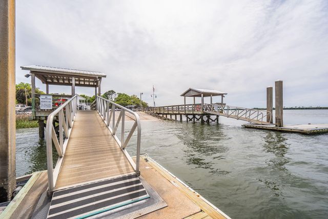 288 Molasses Lane, Mount Pleasant, SC 29464