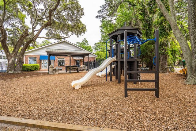 288 Molasses Lane, Mount Pleasant, SC 29464
