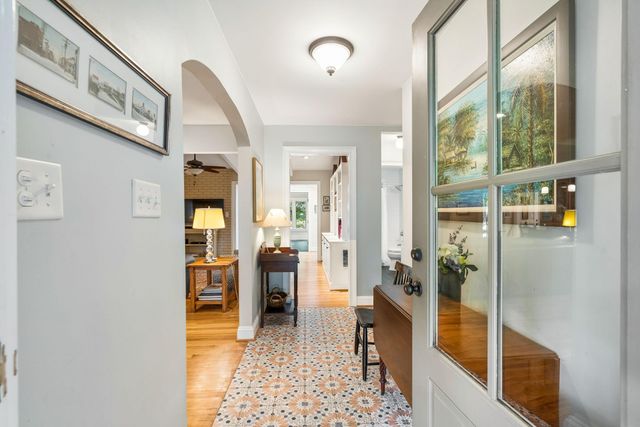 288 Molasses Lane, Mount Pleasant, SC 29464