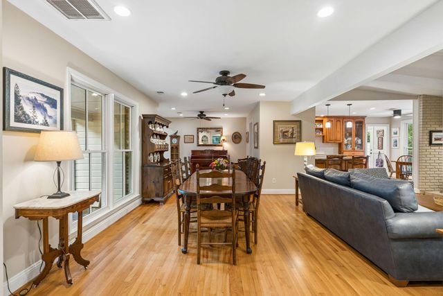 288 Molasses Lane, Mount Pleasant, SC 29464