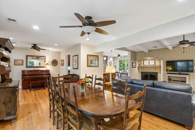 288 Molasses Lane, Mount Pleasant, SC 29464