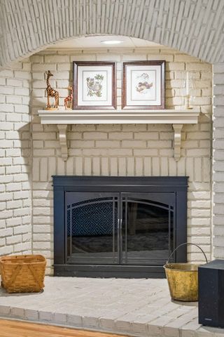 288 Molasses Lane, Mount Pleasant, SC 29464