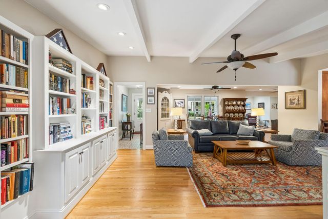288 Molasses Lane, Mount Pleasant, SC 29464