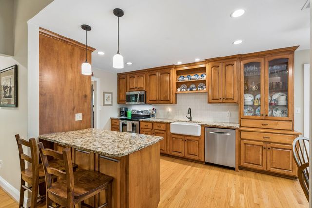 288 Molasses Lane, Mount Pleasant, SC 29464