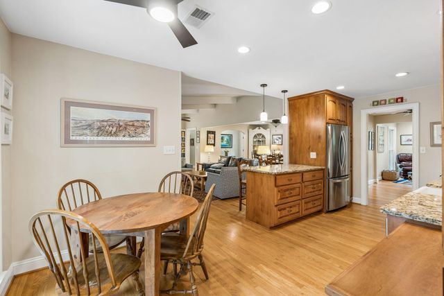 288 Molasses Lane, Mount Pleasant, SC 29464