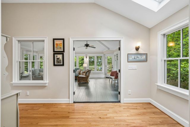 288 Molasses Lane, Mount Pleasant, SC 29464