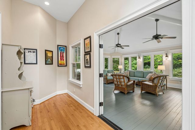 288 Molasses Lane, Mount Pleasant, SC 29464