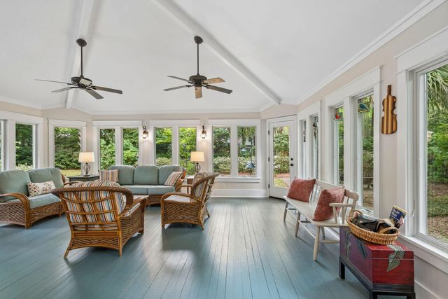 288 Molasses Lane, Mount Pleasant, SC 29464
