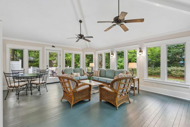 288 Molasses Lane, Mount Pleasant, SC 29464