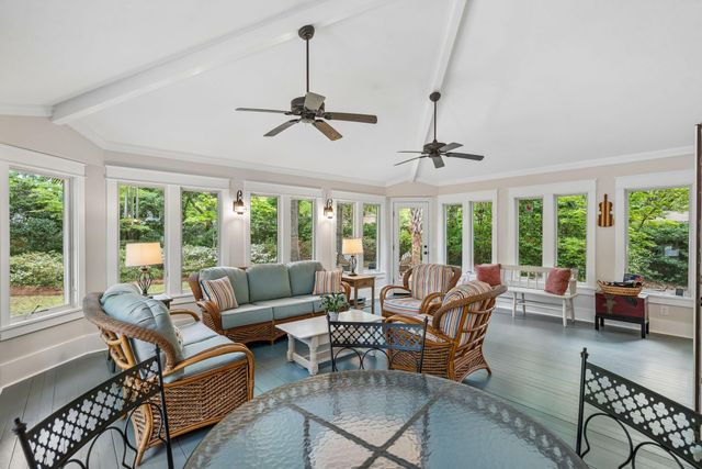 288 Molasses Lane, Mount Pleasant, SC 29464