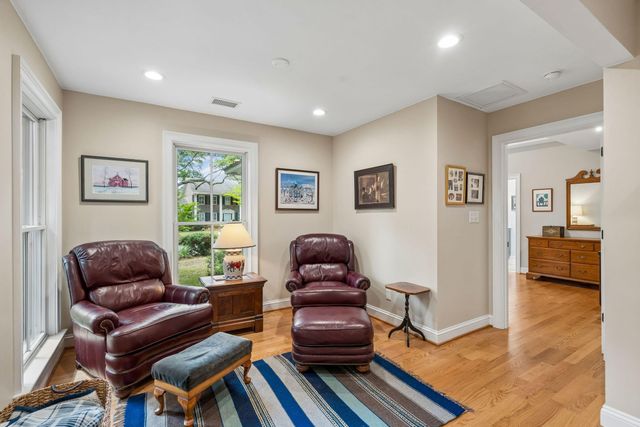 288 Molasses Lane, Mount Pleasant, SC 29464