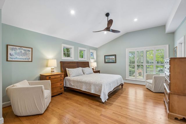 288 Molasses Lane, Mount Pleasant, SC 29464