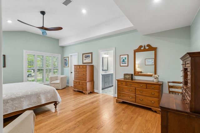 288 Molasses Lane, Mount Pleasant, SC 29464