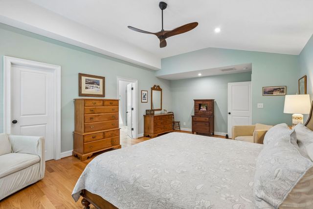 288 Molasses Lane, Mount Pleasant, SC 29464