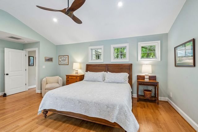 288 Molasses Lane, Mount Pleasant, SC 29464