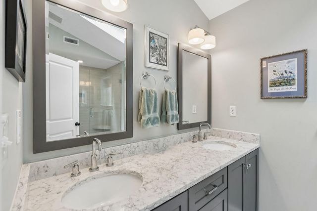 288 Molasses Lane, Mount Pleasant, SC 29464