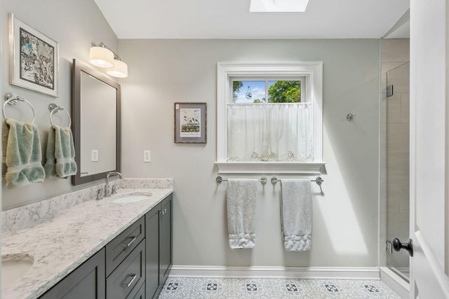 288 Molasses Lane, Mount Pleasant, SC 29464