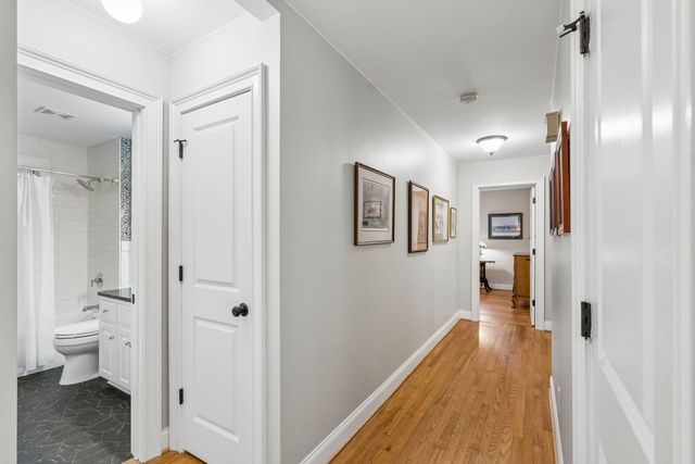 288 Molasses Lane, Mount Pleasant, SC 29464