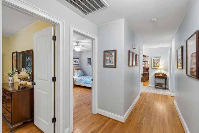 288 Molasses Lane, Mount Pleasant, SC 29464