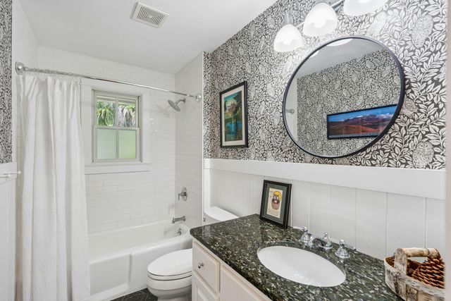 288 Molasses Lane, Mount Pleasant, SC 29464