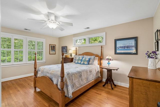 288 Molasses Lane, Mount Pleasant, SC 29464
