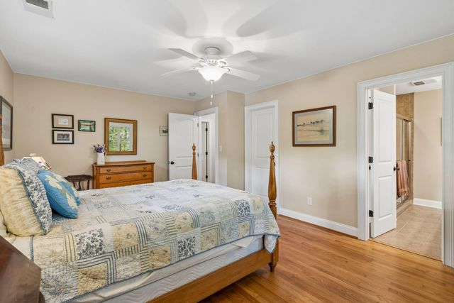 288 Molasses Lane, Mount Pleasant, SC 29464