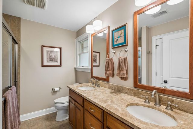 288 Molasses Lane, Mount Pleasant, SC 29464