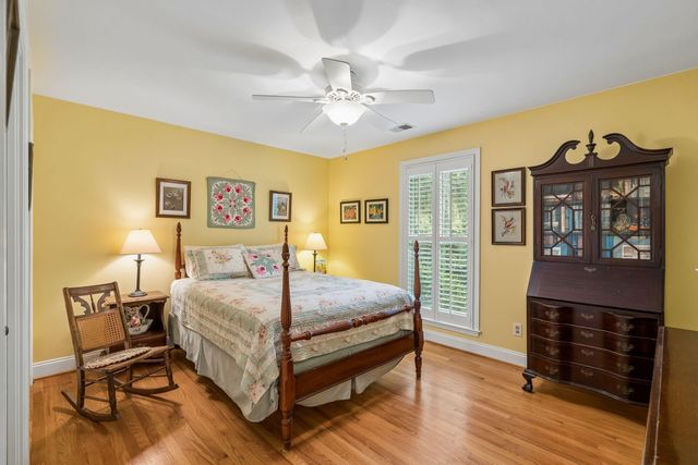 288 Molasses Lane, Mount Pleasant, SC 29464