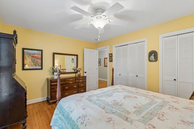 288 Molasses Lane, Mount Pleasant, SC 29464