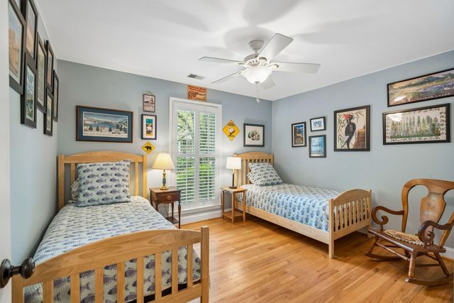 288 Molasses Lane, Mount Pleasant, SC 29464