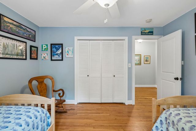 288 Molasses Lane, Mount Pleasant, SC 29464