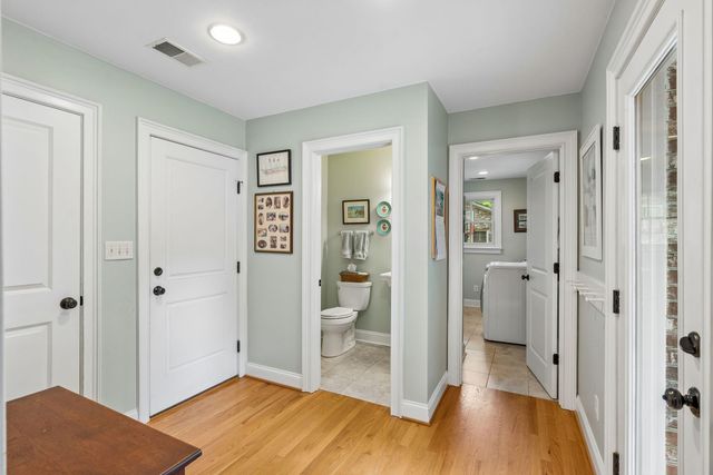 288 Molasses Lane, Mount Pleasant, SC 29464