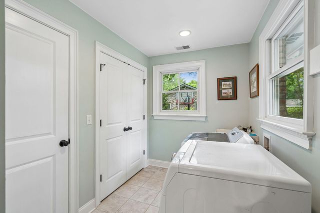288 Molasses Lane, Mount Pleasant, SC 29464