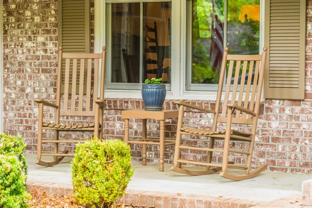 288 Molasses Lane, Mount Pleasant, SC 29464