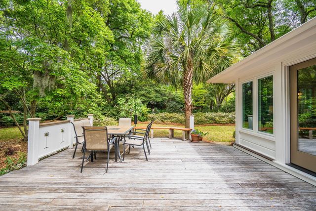 288 Molasses Lane, Mount Pleasant, SC 29464