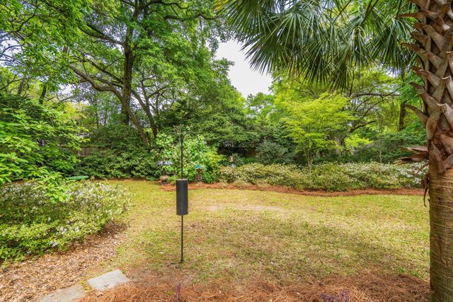 288 Molasses Lane, Mount Pleasant, SC 29464