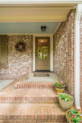 288 Molasses Lane, Mount Pleasant, SC 29464