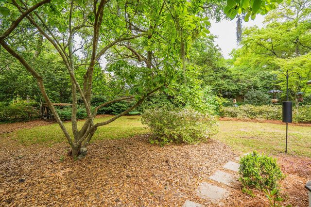 288 Molasses Lane, Mount Pleasant, SC 29464