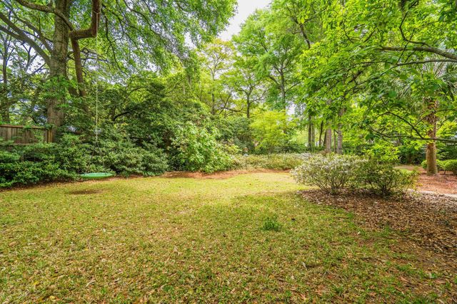 288 Molasses Lane, Mount Pleasant, SC 29464