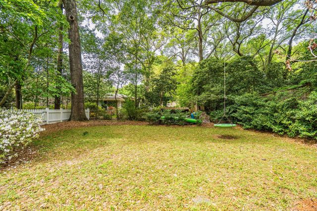 288 Molasses Lane, Mount Pleasant, SC 29464