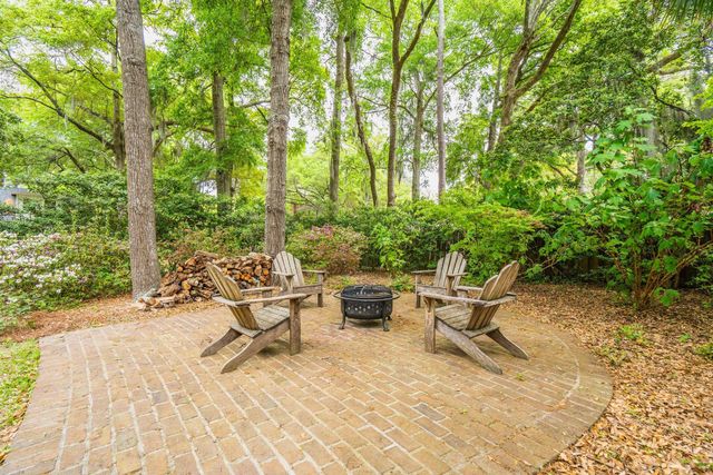 288 Molasses Lane, Mount Pleasant, SC 29464