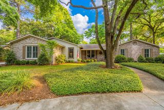 288 Molasses Lane, Mount Pleasant, SC 29464