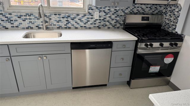 1003 Rottkamp Street 1, Valley Stream, NY 11580