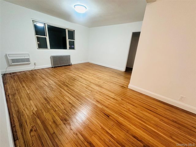 1003 Rottkamp Street 1, Valley Stream, NY 11580