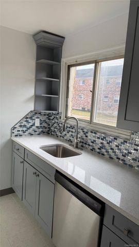 1003 Rottkamp Street 1, Valley Stream, NY 11580