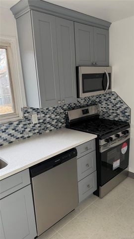 1003 Rottkamp Street 1, Valley Stream, NY 11580