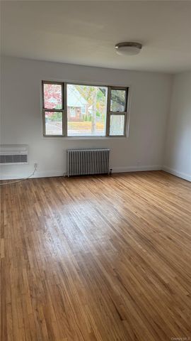 1003 Rottkamp Street 1, Valley Stream, NY 11580