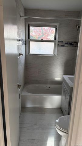 1003 Rottkamp Street 1, Valley Stream, NY 11580